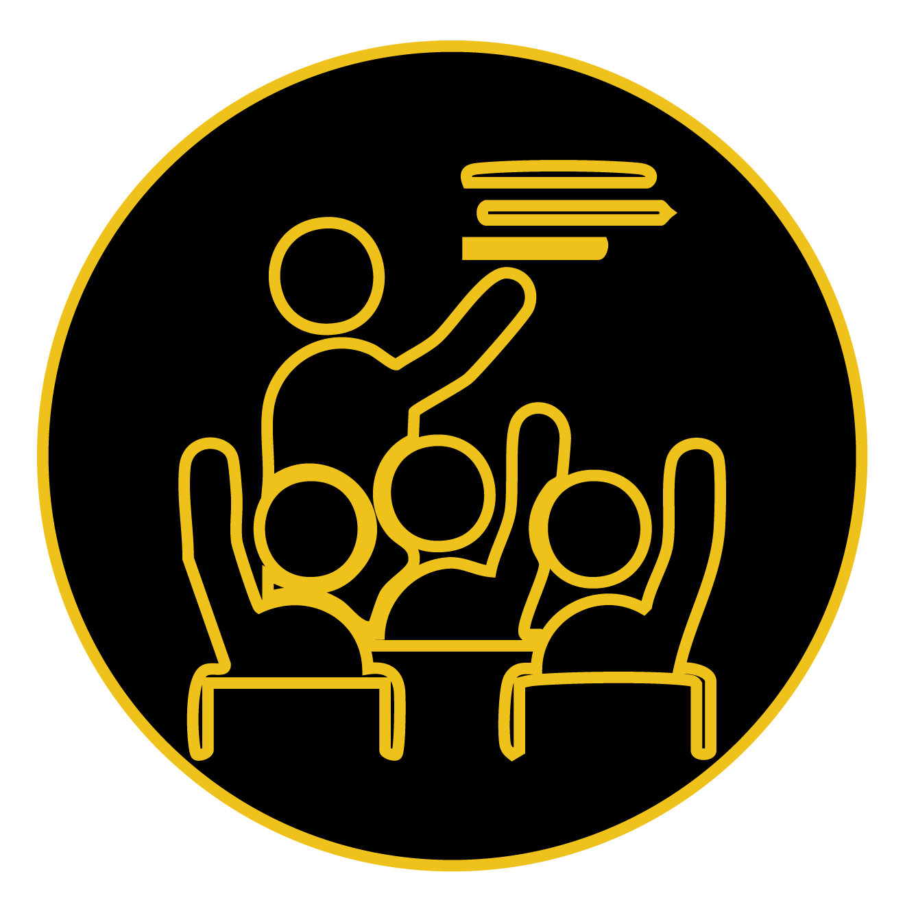fundfloat