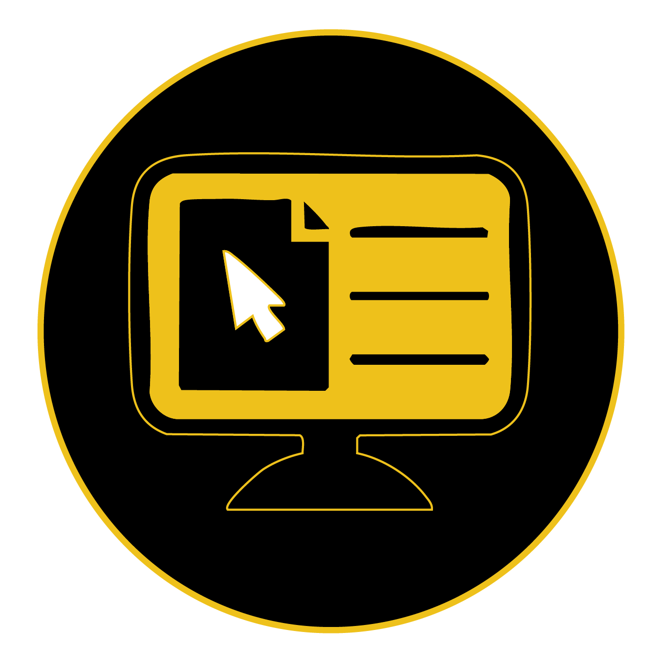 fundfloat