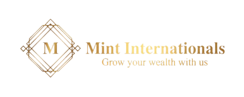 fundfloat